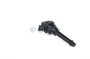 Imagen de BOBINA DE ENCENDIDO TOYOTA COROLLA 1.6I 16V 2002/2008